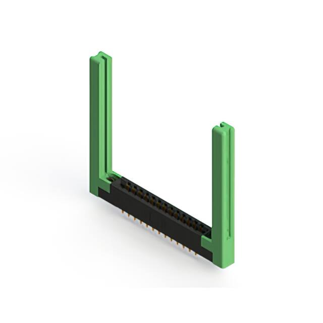 355-026-521-558 EDAC Inc.  Edgeboard Connectors